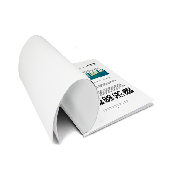 soft cover white touch new9